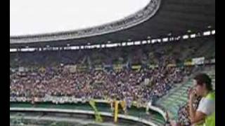 Hellas Verona formazioni contro il Lecce [upl. by Fidelia]