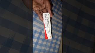 abrars entry Jamal kudueumosone m skin cream unboxing reviewshortsvideoviralvideo [upl. by Quinlan]