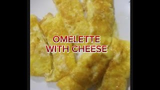 🌈🌈🌈Omelette🥚🥚🥚 [upl. by Haerdna]