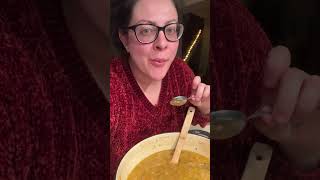 How To Make Scotch Broth  Scottish Soup Recipe [upl. by Aivek]