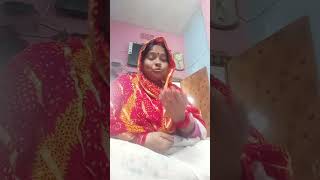 Electric scooter support Karen hamen Mala Devi ko 2020 short video 2017 hai [upl. by Tugman217]