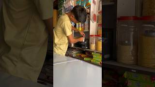 मेरे printers 🖨️ मैं क़ितने की शाईं mini vlog shorts minivlog shortvideo [upl. by Nohsreg346]