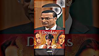 Govinda Reject On Devdas Movie 😱😡 Chunni Babu Ka Roll 😓 govinda viral reject devdas [upl. by Cori203]