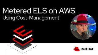 How To Enable Hourly Metered Extended Lifecycle Support on AWS using CostManagement [upl. by Erda]