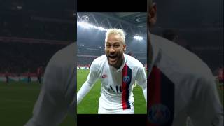 Neymar jr unbelievable goals💥👽 [upl. by Imiaj]