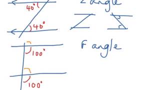 Zangles fangles cangles [upl. by Beffrey]