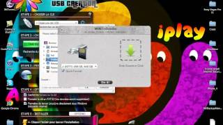 ★ tutorielComment changer de systeme dexploitation ★ [upl. by Akayas525]