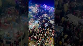 Aara me dobara mela bhojpurimusic khesari new mela [upl. by Assyn]