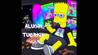 💊ALUCIN💊 TUERKINAUDIO OFICIAL [upl. by Ameekahs429]