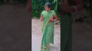 kamar lachkavla 📷💃dance viraldance song bhojpuri [upl. by Sada642]