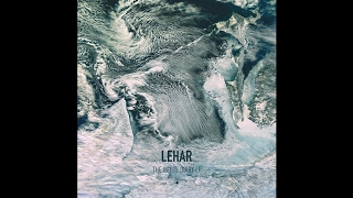 Lehar  The White Diary [upl. by Terhune]