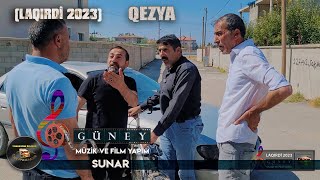 Cemil Hosta Ft Ömer Dilşat  QEZYA LAQIRDİ 2023 ALTYAZILI [upl. by Arual]