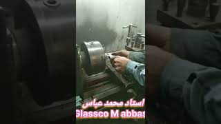 M abbas Cutter ki repairing  کٹر کی ریپنگ [upl. by Ranee284]