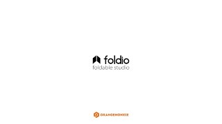 Foldio1 [upl. by Selin]