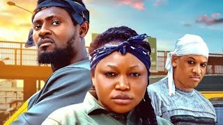 TRENCHES KID New Trending Movie Update Maurice Sam Ruth Kadiri Osinachi Eronini nigerianmovies [upl. by Lleruj670]