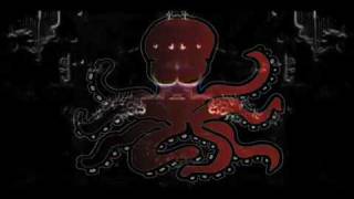 Ardent Octopus [upl. by Drarej620]