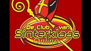 De 5 leukste Sinterklaasliedjes 2017 [upl. by Angy]