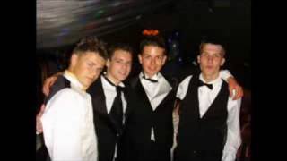 The Sittingbourne Community SCC  Prom 2008 [upl. by Idhem]