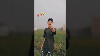 Jhutha rogla se 🥀🥹💔 bhojpuri youtubeshorts love 💔 song trending [upl. by Aicelet]