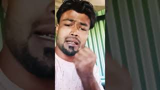 Kaise pata Diya gana Shahjahan Tum bondhu Tomar short video nice like comment share subscribe 🔥🔥🔥 [upl. by Negam]