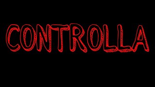 KING WIZZYCONTROLLA OFFICIAL LYRICS VIDEO [upl. by Rocray]