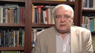 Vladimir Bukovsky on the Treaty of Lisbon [upl. by Malamut104]