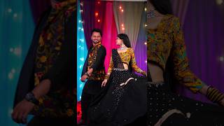 Chogada taraDC by Sanjay Raiyoutubeshorts dance happynavratri shorts fdccompany [upl. by Anilem]