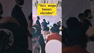 Wedding Day Advice zimweddings zimbabwe [upl. by Adnirb]