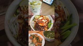 What i eat in a day｜🥯 cooking at home matcha recipe simple and easy recipes 🏠 [upl. by Oakie724]