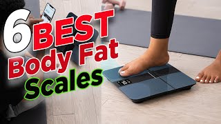 ✌️Weighing Scale Body Fat 👍 Best Weighing Scale With Body Fat Analyzer [upl. by Elynad61]