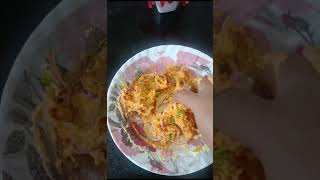 💞New Recipe 💕 Assalamualaikum Guys kaise laga Recipe please Comment karoLike karoSubscribe karo🌹🌹🌹 [upl. by Ahsiam]