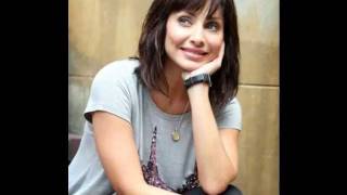 Natalie Imbruglia Top 10 Songs Underrated [upl. by Cyrillus]