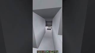 ایگلو هااااا چی هستن؟ What are igloos minecraft minecrfatmemes minecraftmeme gaming minecrafm [upl. by Mahala]