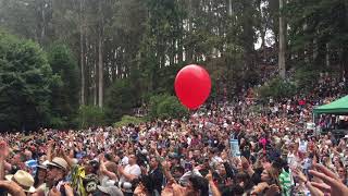 Los Ángeles Azules Y Ximena Sariñana – Mis Sentimientos [upl. by Acirderf734]