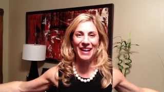 MindBody Prescription Turn Off the Stress Response  Dr Kim DEramo [upl. by Earlie598]