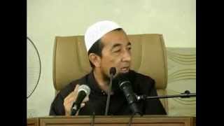 Amalan 10 MUHARRAM  Ustaz Azhar Idrus [upl. by Gilberto78]