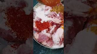 Mutton recipe mutton kaise banaen bakre ka gosht recipe [upl. by Riay]