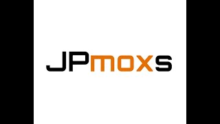 JPmoxs勉強会4 [upl. by Oironoh]