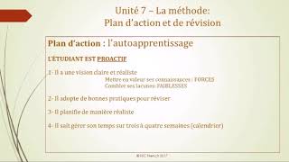 Second Language Evaluation – Oral Language Assessment C Level Online Course  Les clefs du niveau C [upl. by Pizor241]