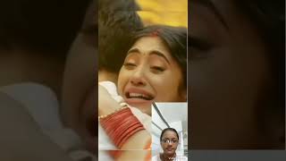 ✨✨naira death scene photos 😂😂yrkkh sad scene shortsfeed shortsbeta shorts [upl. by Lewes]