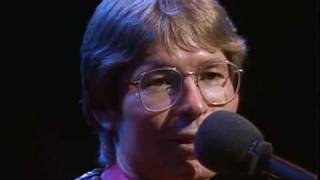 John Denver  Live in Japan 81  Starwood in Aspen [upl. by Katey]