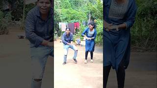 Nali Pana Chamana Chatani 181024  Dhuli Udila jyostnaexpress shortvideo viralvideo [upl. by Ranna]