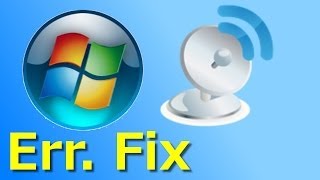 How to fix WinSATexe problem GER with ENG annotations Pc crashes etc [upl. by Eiramadnil74]