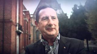 Wat is de klassieker van bondscoach Georges Leekens [upl. by Lorelei]