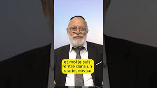 Am Israël Haï  Rav Eliaou Benloulou [upl. by Stoller]