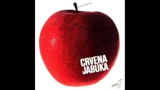 AKO AKO  CRVENA JABUKA 1987 [upl. by Arakat]