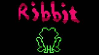 Final Boss Theme  Phase 3  RIBBIT  The Deltarune Mod [upl. by Akcirederf732]