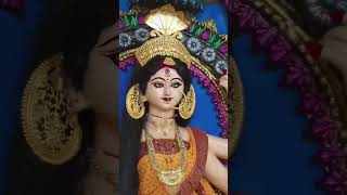 joymaa viralvideo reelsvideo 🌺🙏 [upl. by Nylavad341]