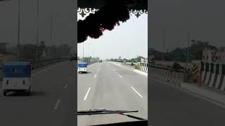 Jane do Sanamnagpuri songshorts shortsvideo roadshorts nagpurisong truckdriver [upl. by Hiram426]