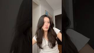 Victoria Secret Bombshell Makeup Transformation makeup makeuptransformation victoriasecret vs [upl. by Allisurd]